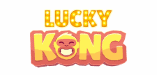 LuckyKong Casino