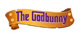 GodBunny Casino