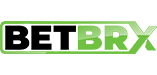Betbrx Casino