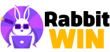 Rabbit Win Casino