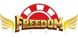 Freedom Casino