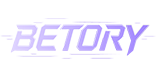 Betory