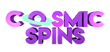 Cosmic Spins Casino
