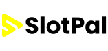 SlotPal Casino