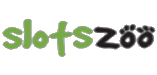 SlotsZoo Casino