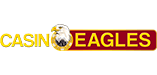 Casino Eagles